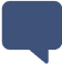 Dialogue interactif