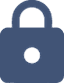Sécurité et anonymat