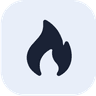 Réduction du stress et du burnout