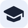 Book icon